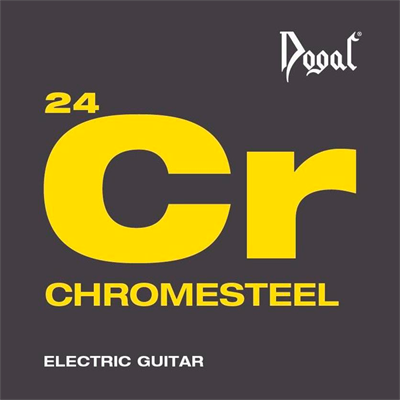 chromesteel.png